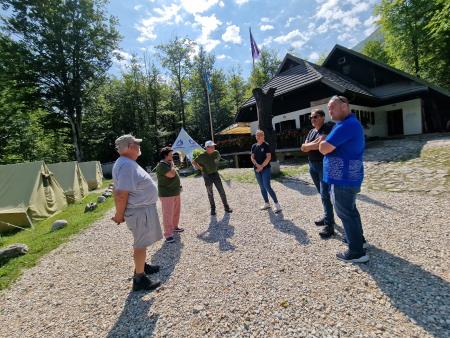Gozdna šola v Bohinju_arhiv Občine Domžale (6)